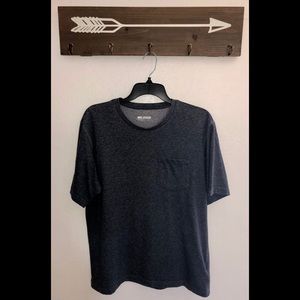 !!2/$20!! Columbia Men’s T-shirt